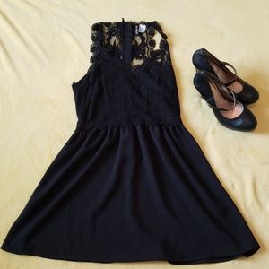 H&M Dress